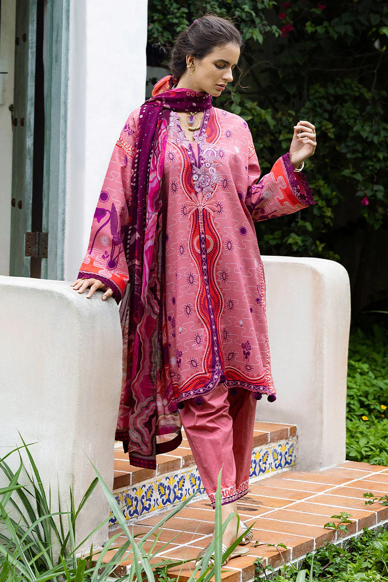 Hemline Mirasol Collections - Image 4