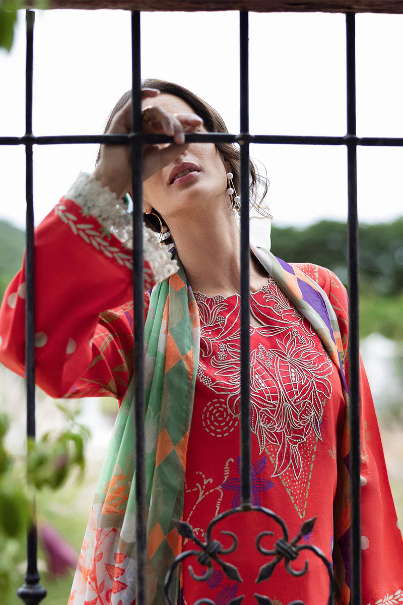 Hemline Mirasol Collections - Image 3