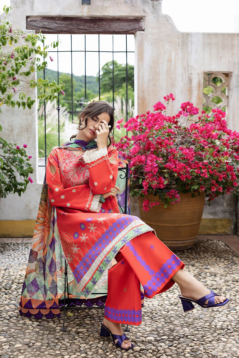 Hemline Mirasol Collections - Image 5