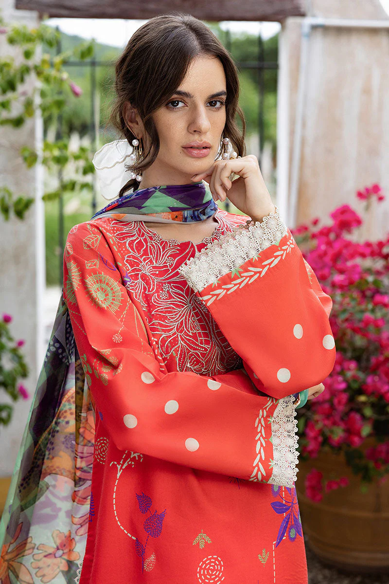 Hemline Mirasol Collections - Image 6