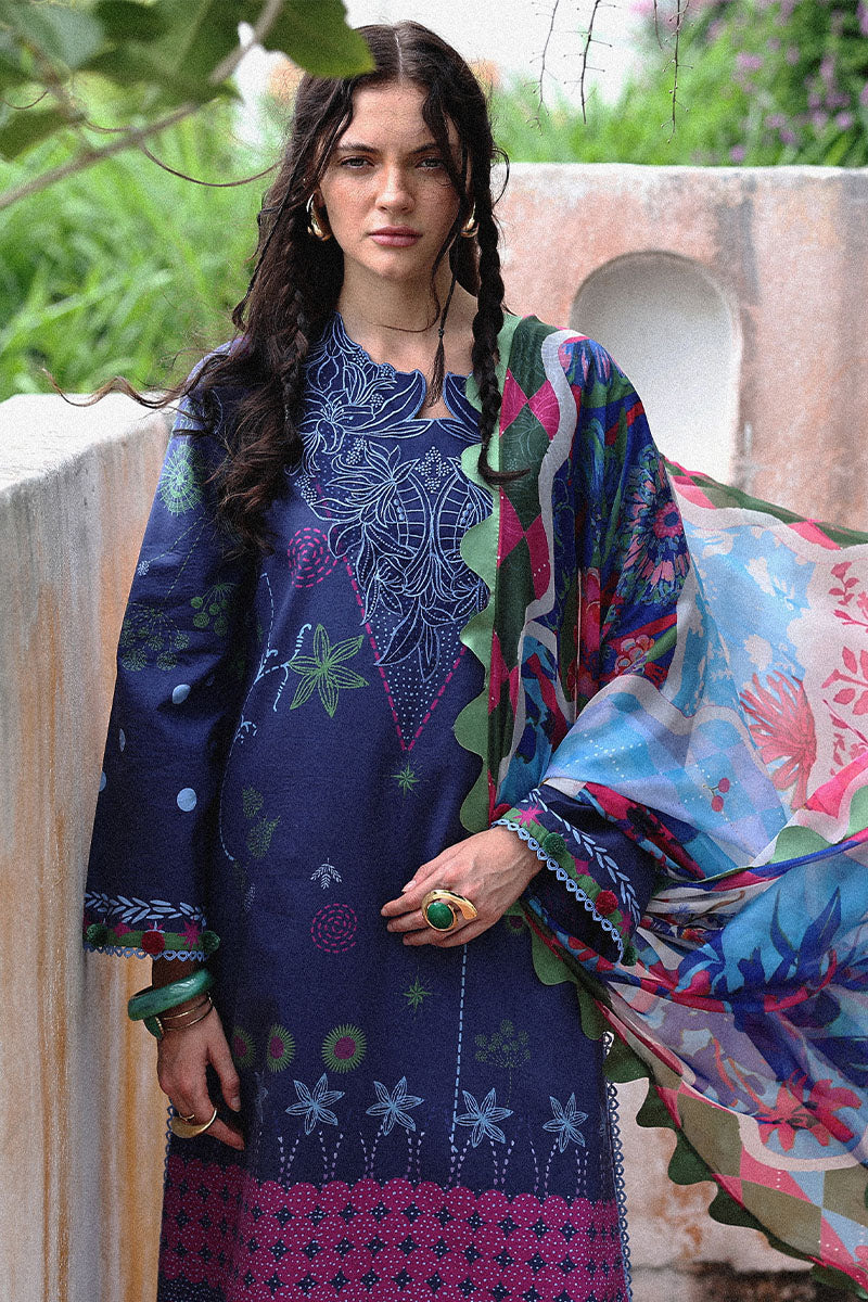 Hemline Mirasol Collections - Image 3