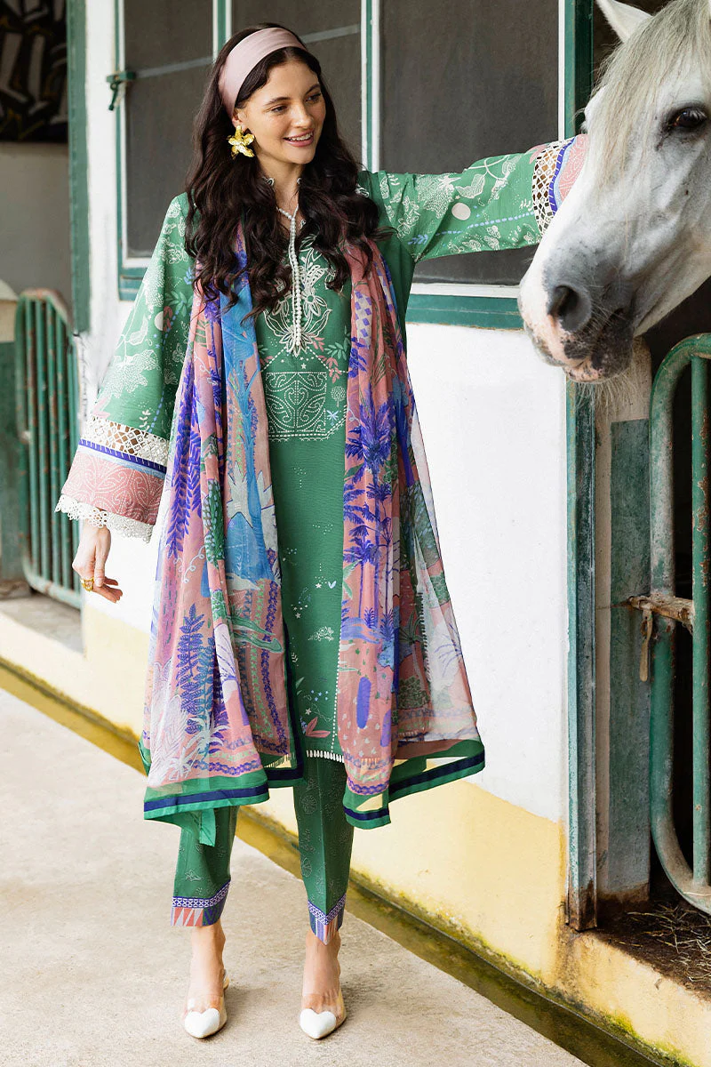 Hemline Mirasol Collections - Image 3