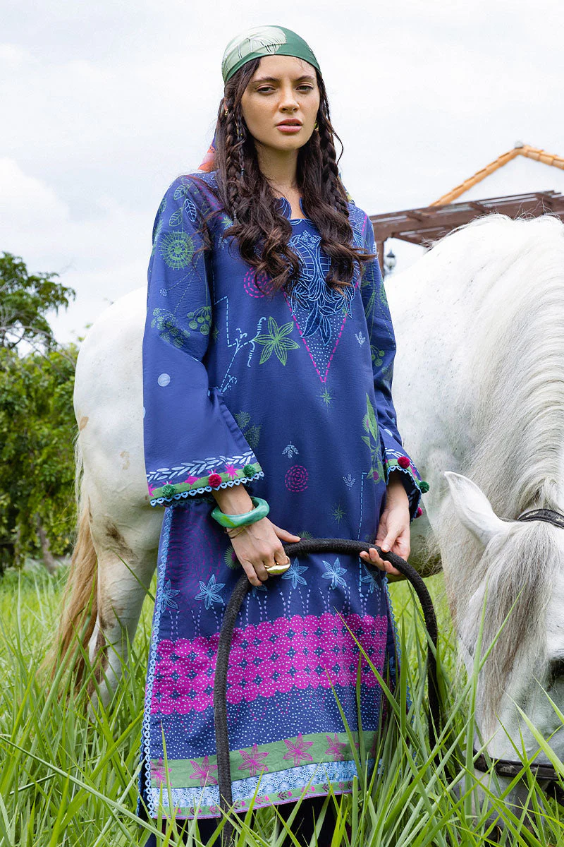 Hemline Mirasol Collections - Image 4