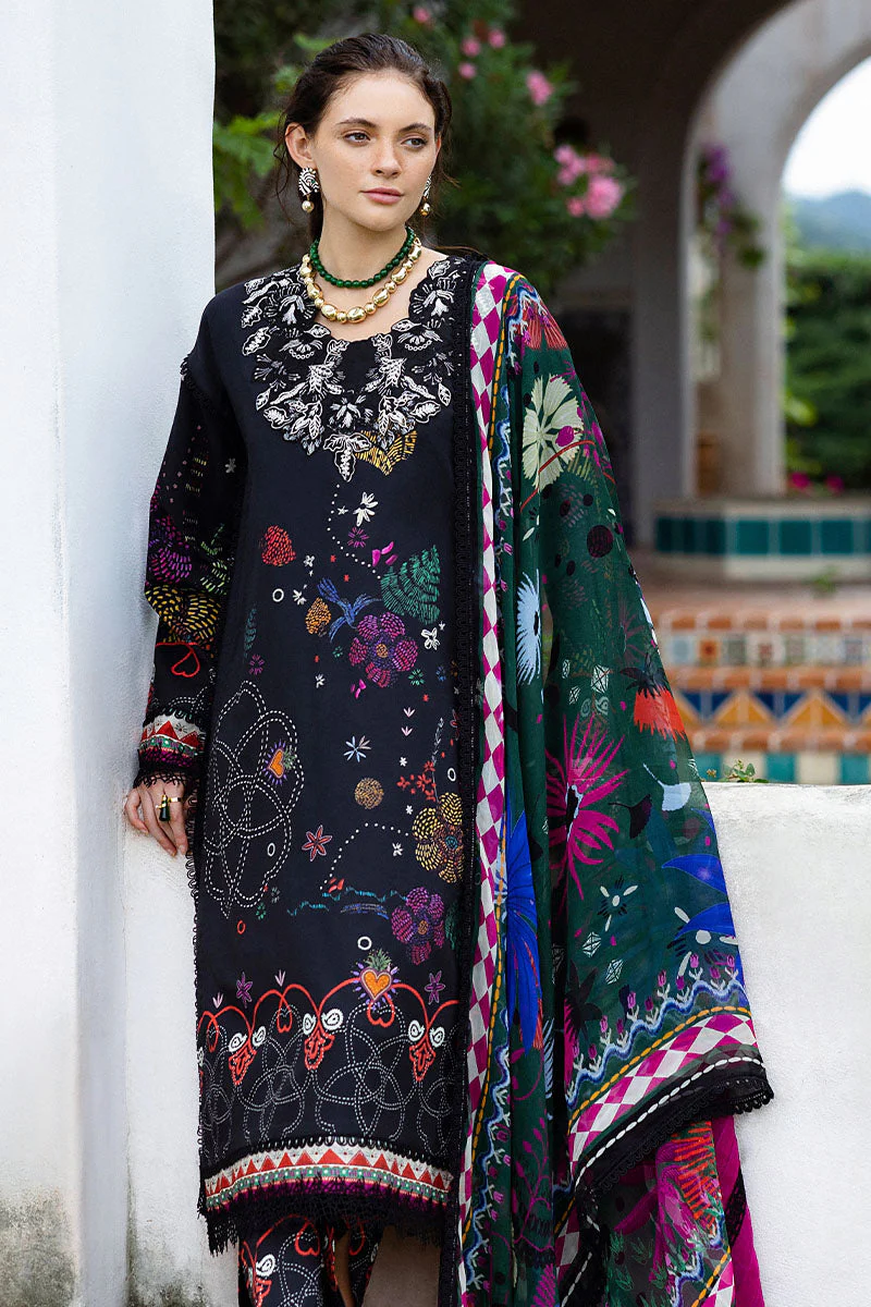 Hemline Mirasol Collections - Image 4