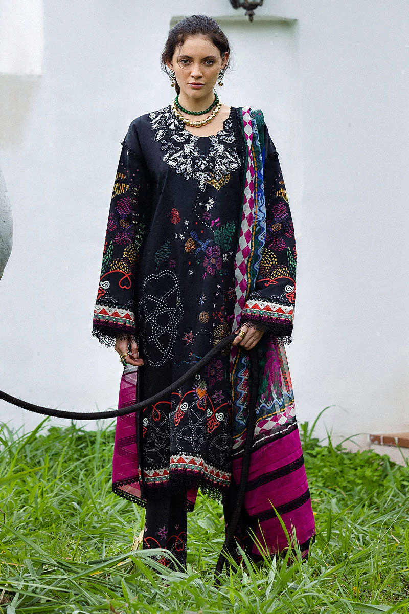 Hemline Mirasol Collections - Image 5