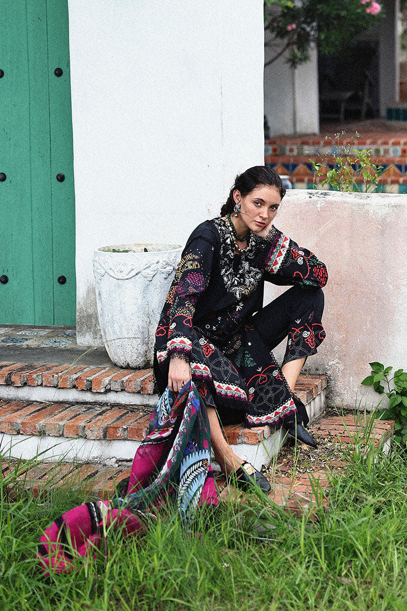 Hemline Mirasol Collections - Image 7