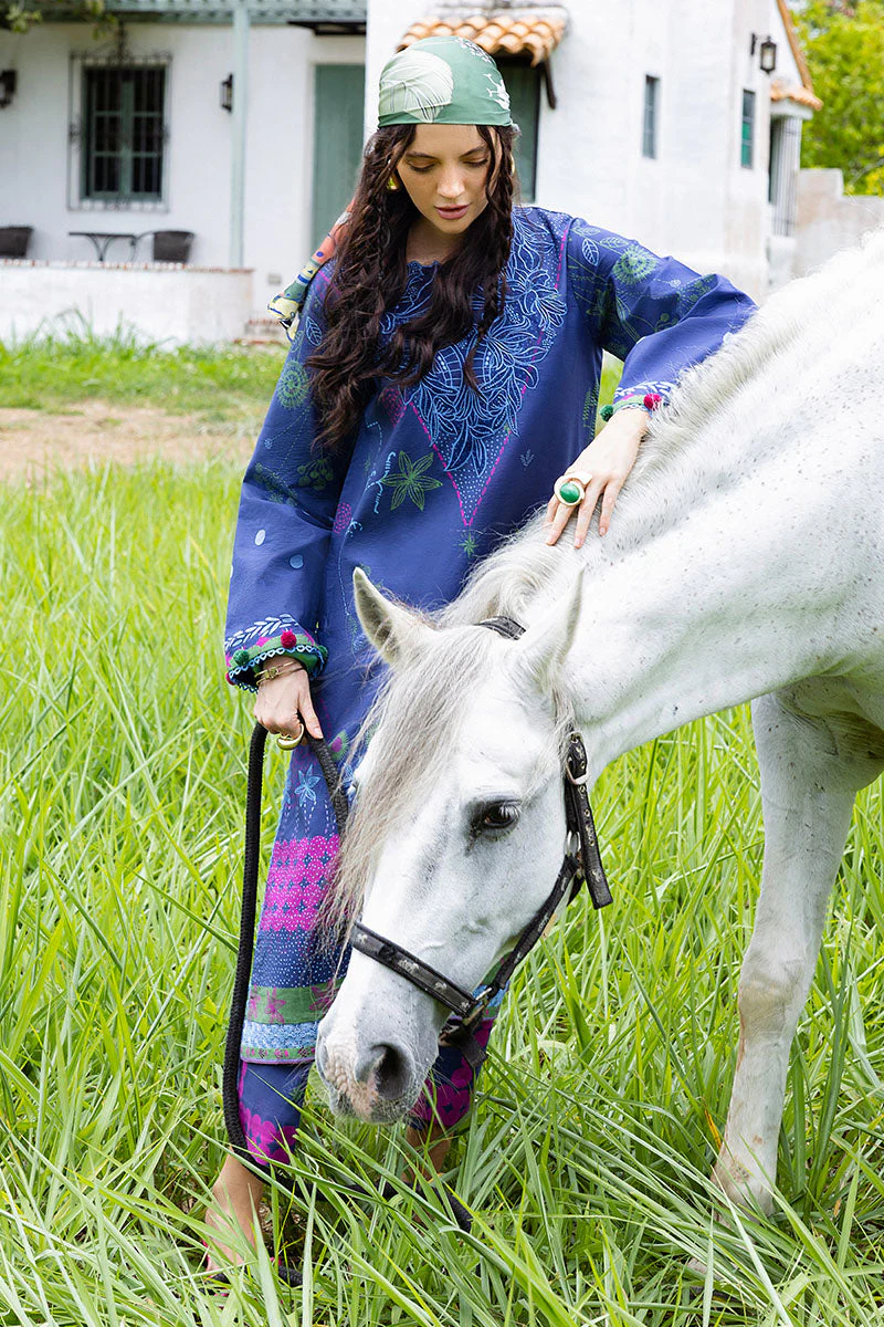 Hemline Mirasol Collections - Image 5