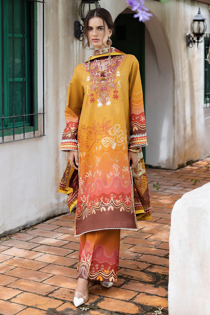 Hemline Mirasol Collections - Image 6