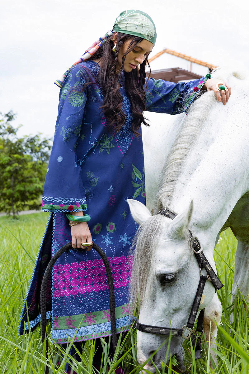 Hemline Mirasol Collections - Image 7