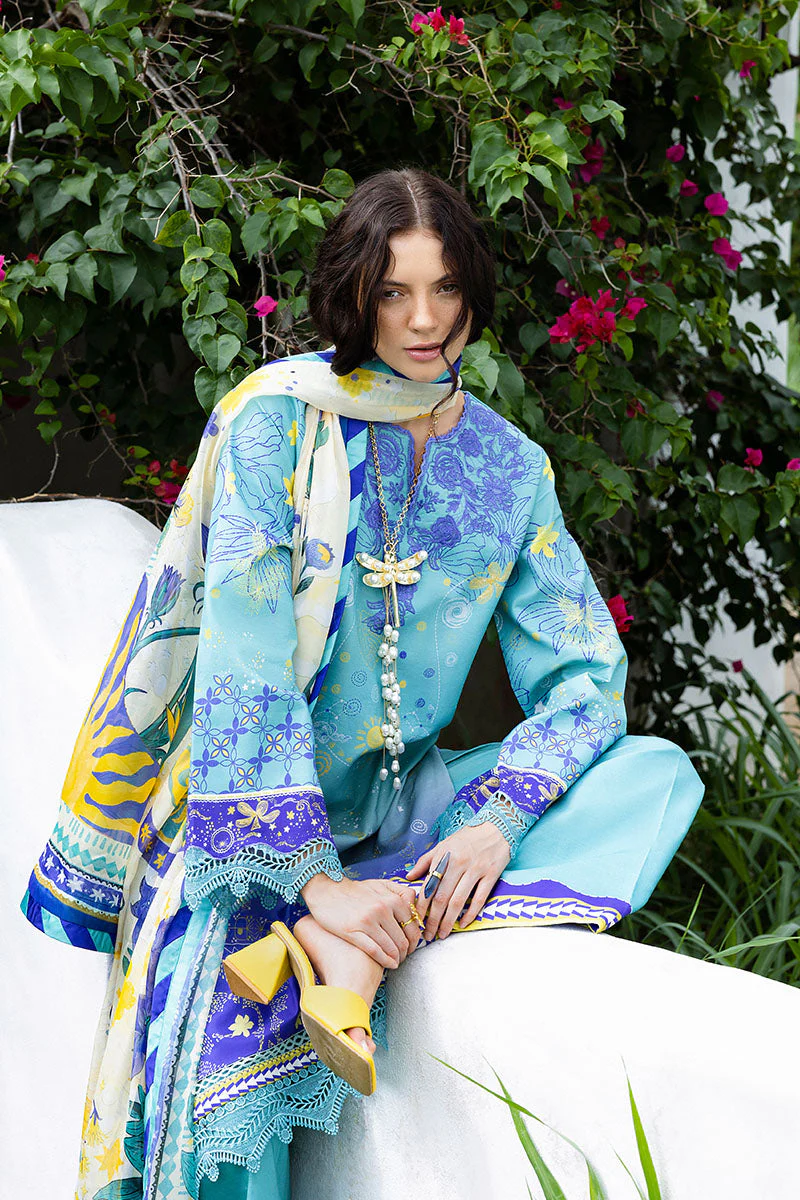 Hemline Mirasol Collections - Image 3