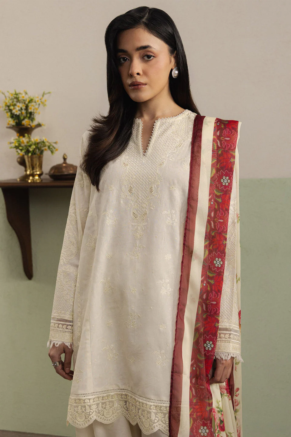 Hoorain-A - Image 3