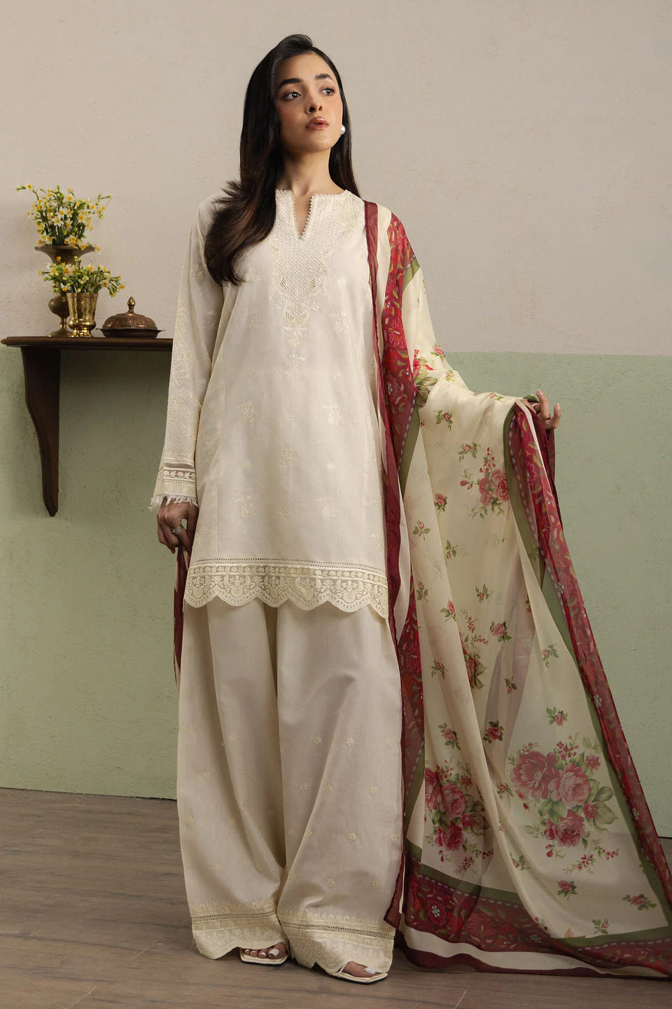 Hoorain-A - Image 5