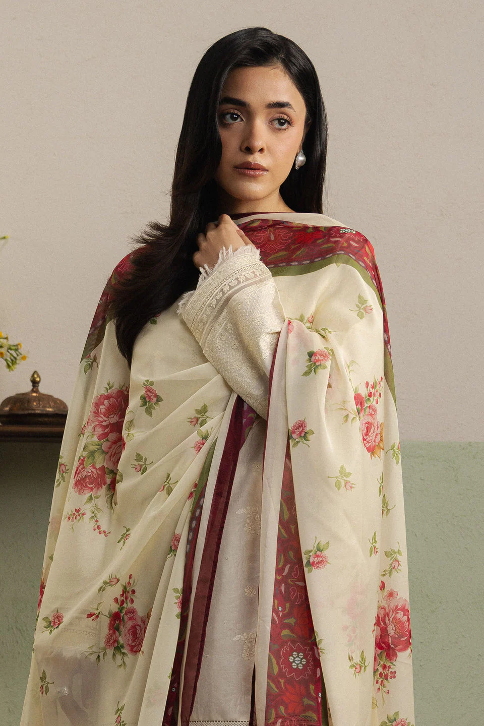 Hoorain-B - Image 5