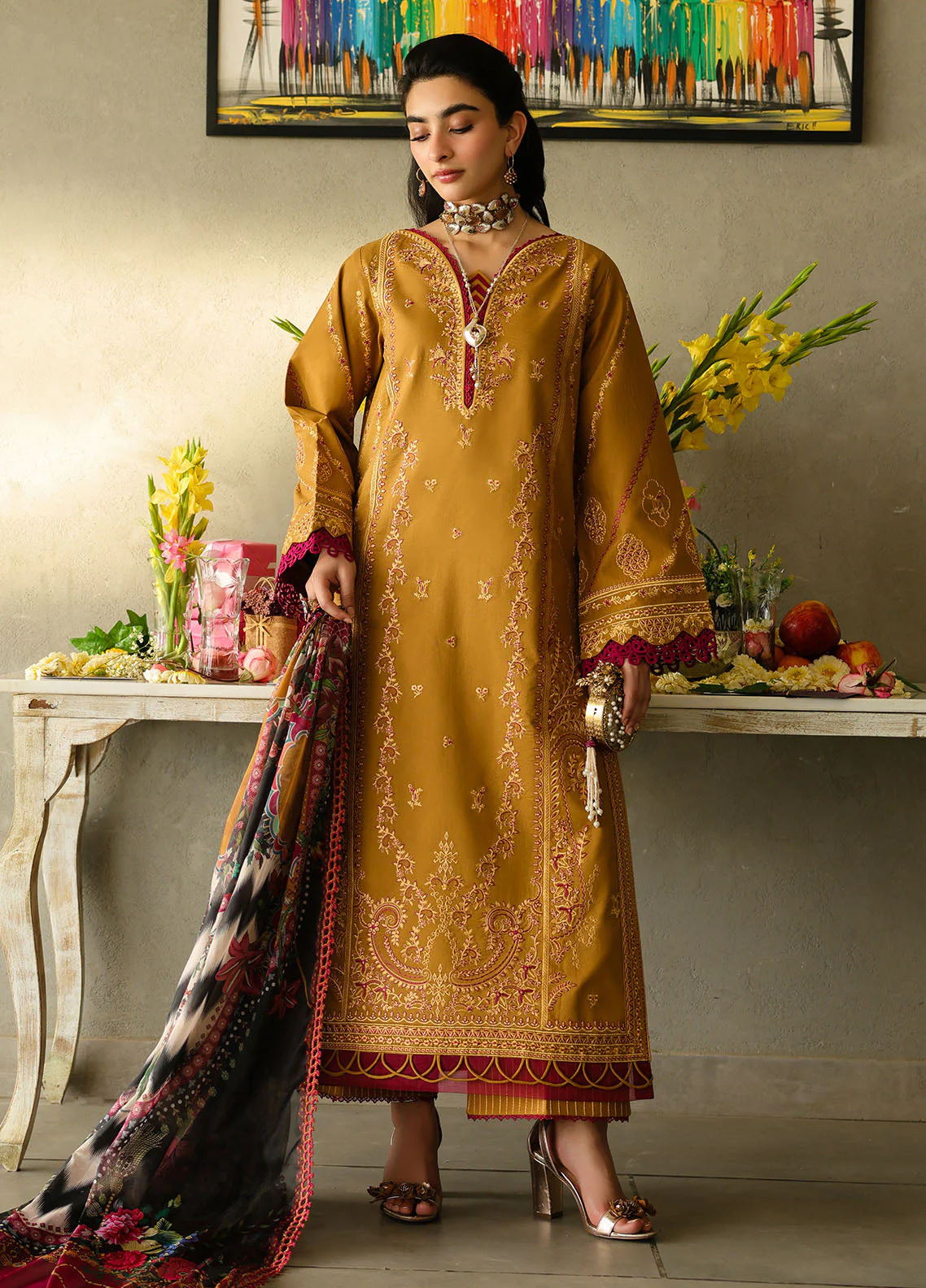 In-Laws Lawn - Image 4