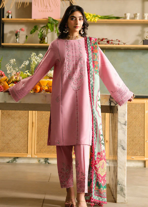 In-Laws Lawn - Image 7