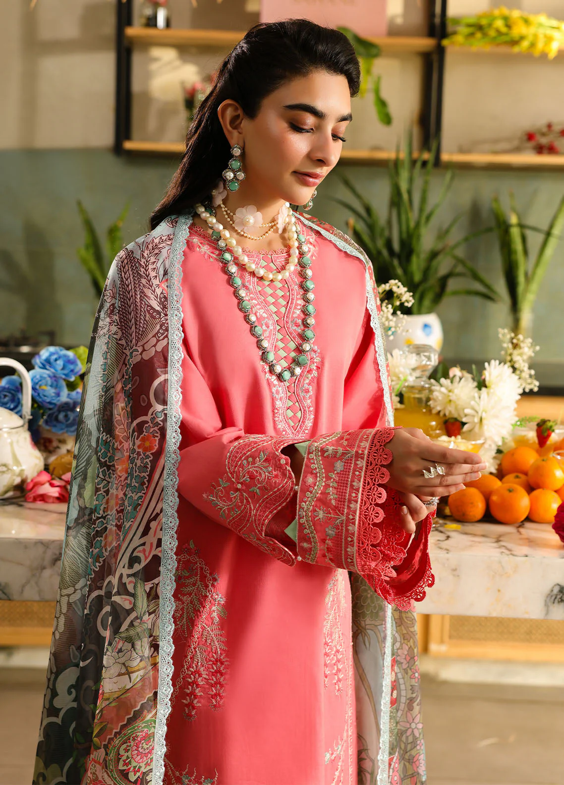 In-Laws Lawn - Image 3