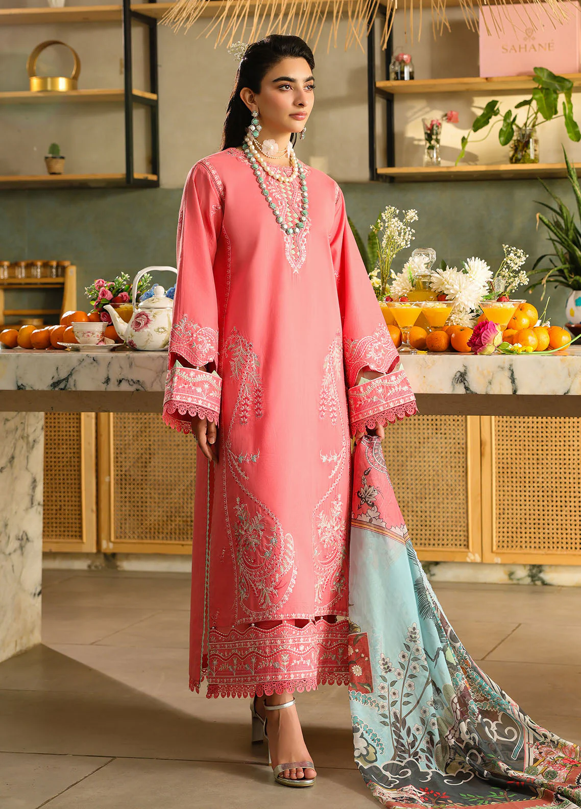 In-Laws Lawn - Image 4
