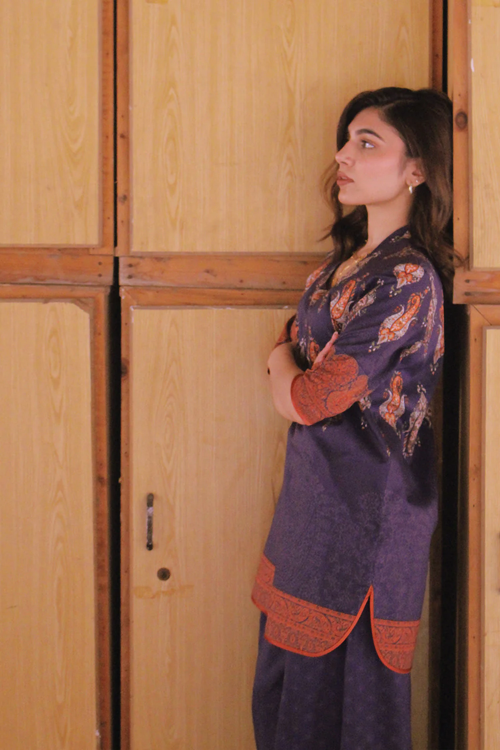 Joolie Prints - Image 3