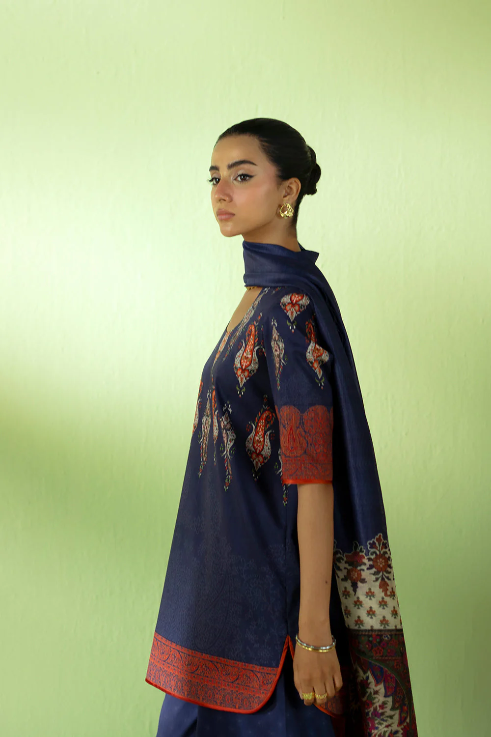 Joolie Prints - Image 4