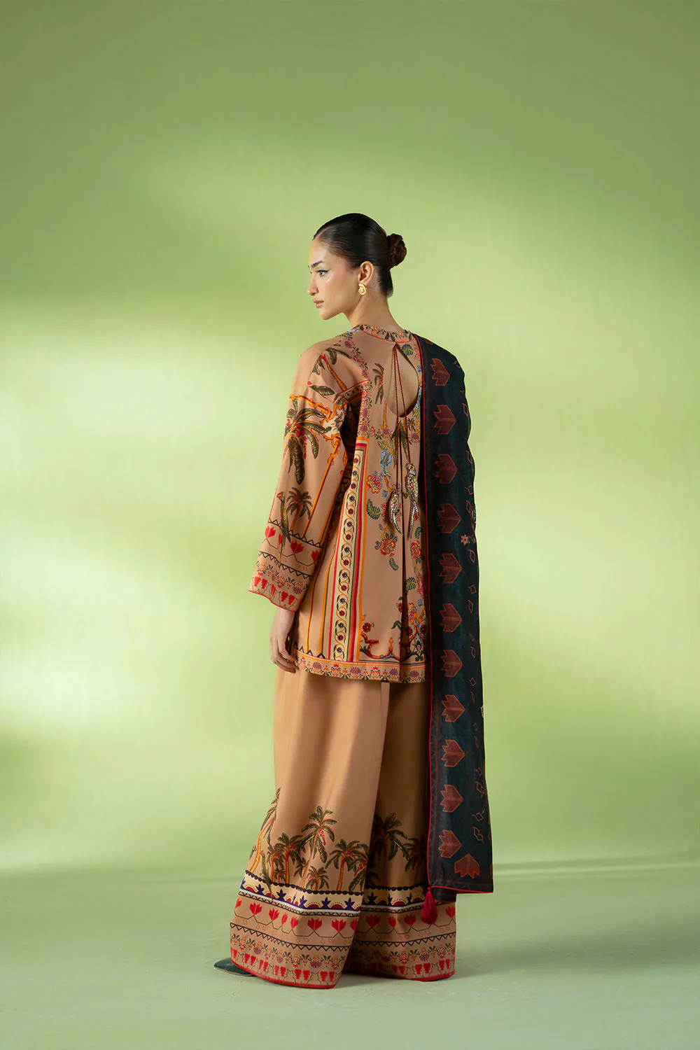 Joolie Prints - Image 2