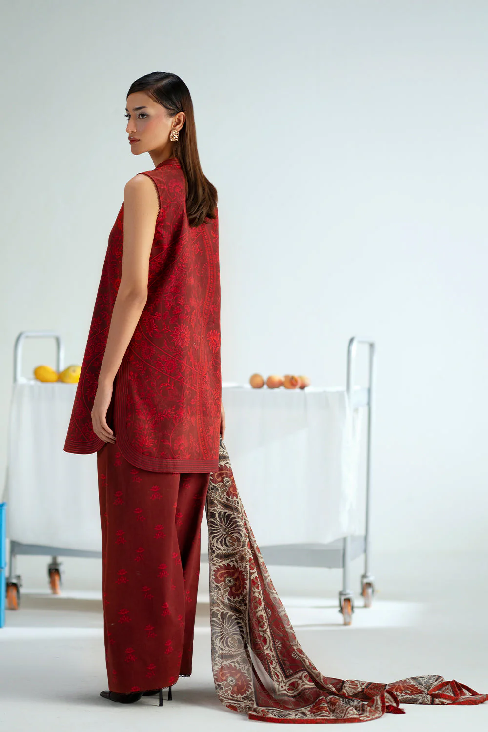 Joolie Prints - Image 2