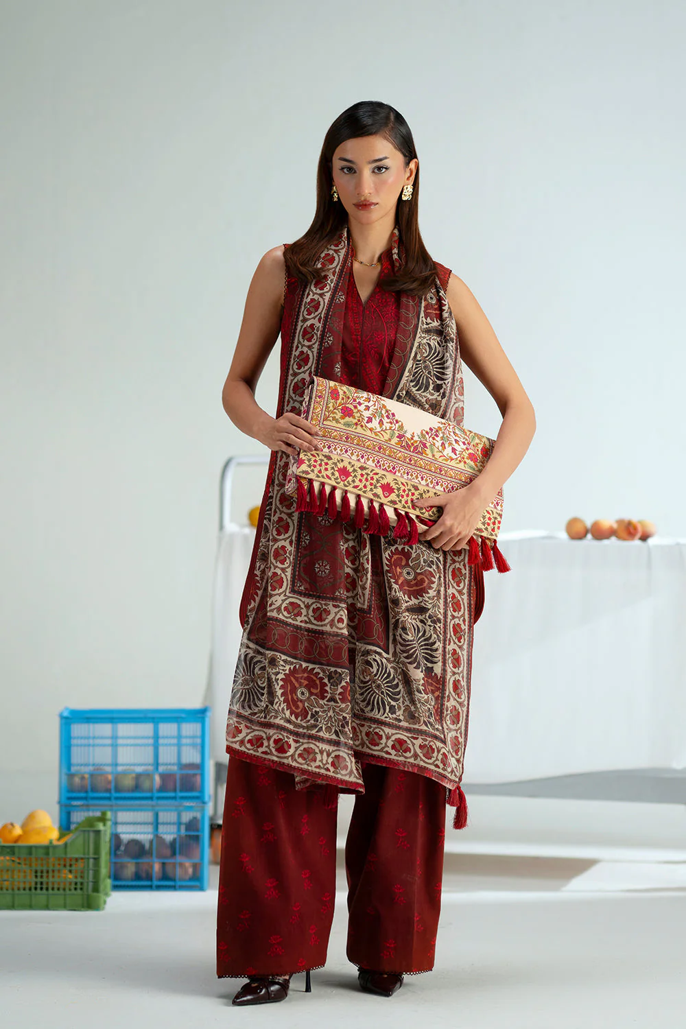 Joolie Prints - Image 5