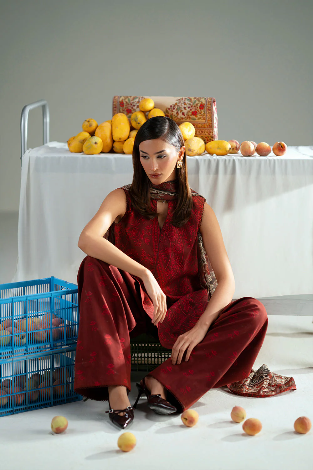 Joolie Prints - Image 6
