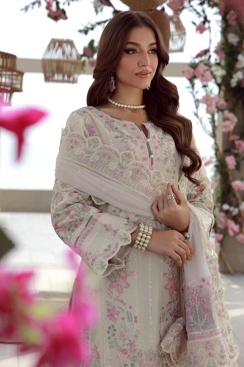 Kaia Festive Pret Collection - Image 3