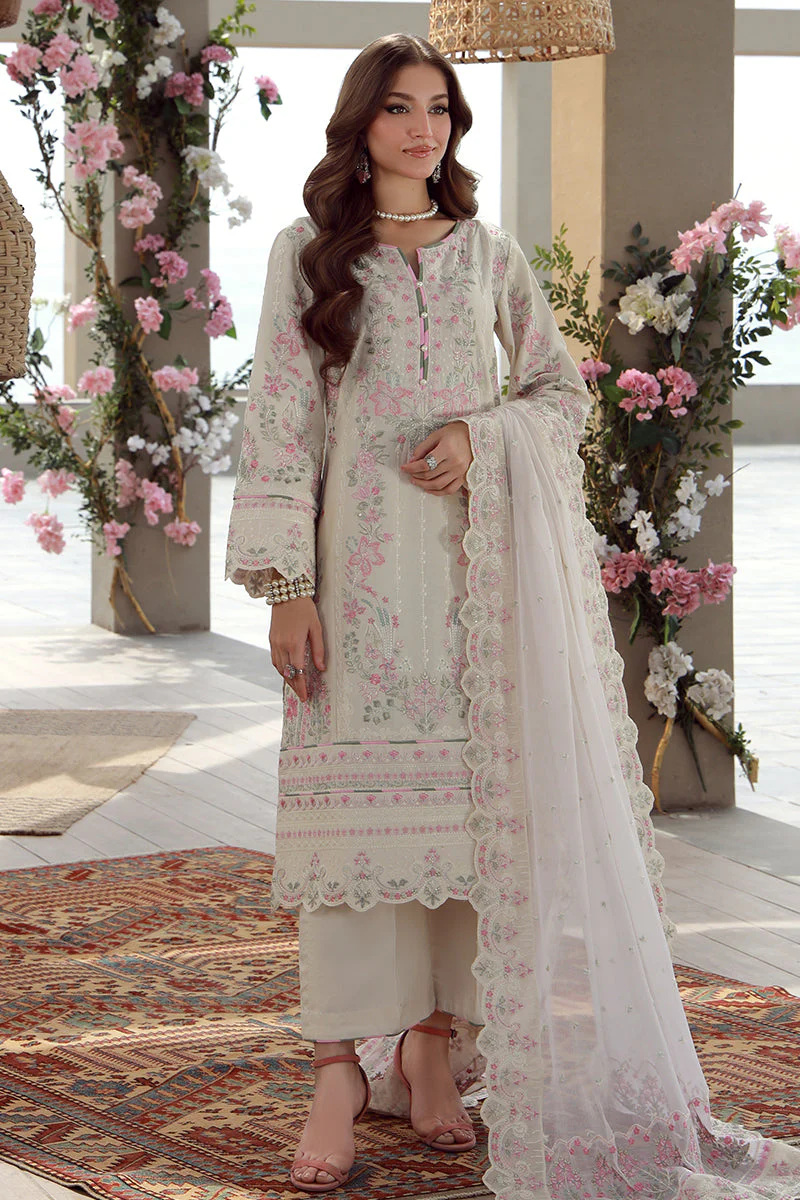 Kaia Festive Pret Collection - Image 4