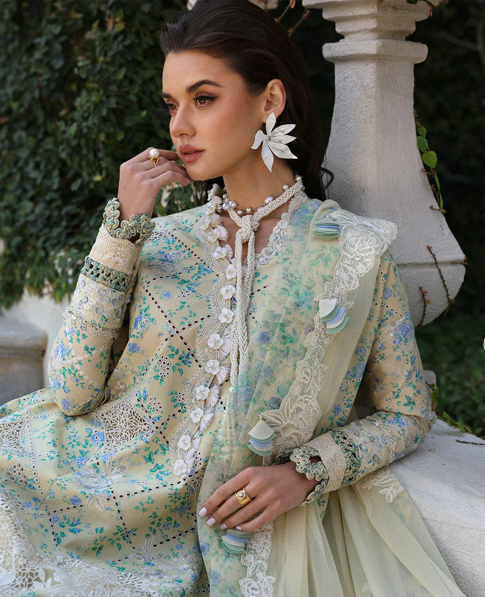 Kalani Luxury Lawn - Image 3