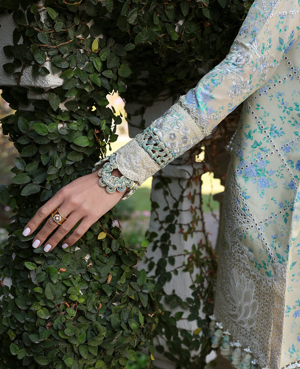 Kalani Luxury Lawn - Image 5