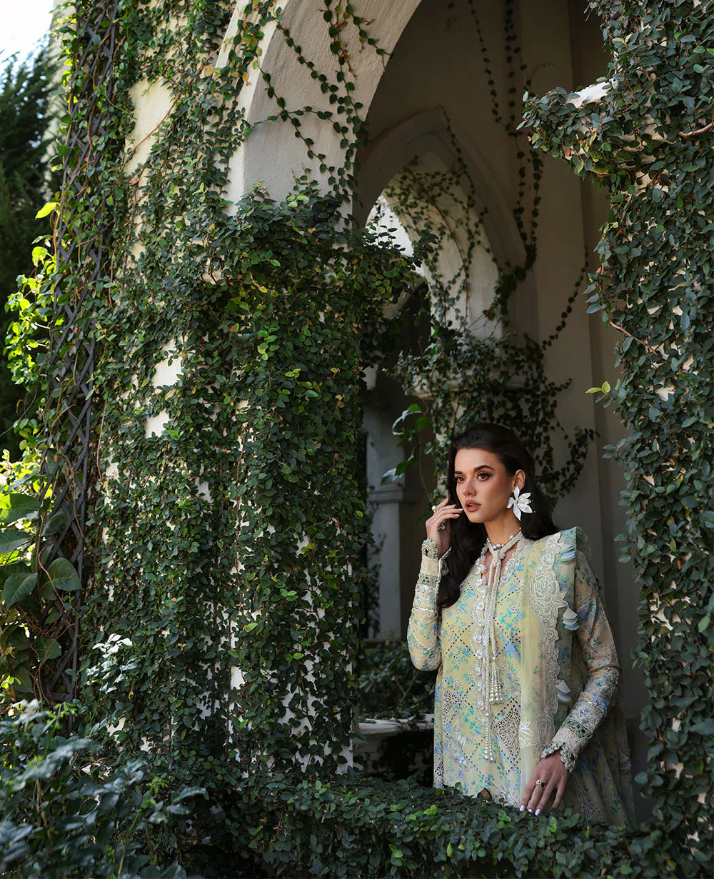 Kalani Luxury Lawn - Image 6