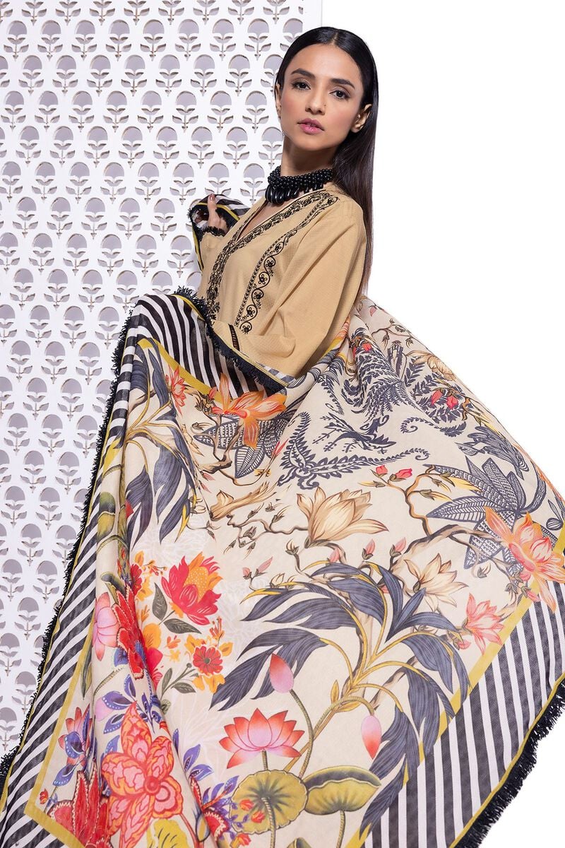 Tailored 3 Piece - Image 3