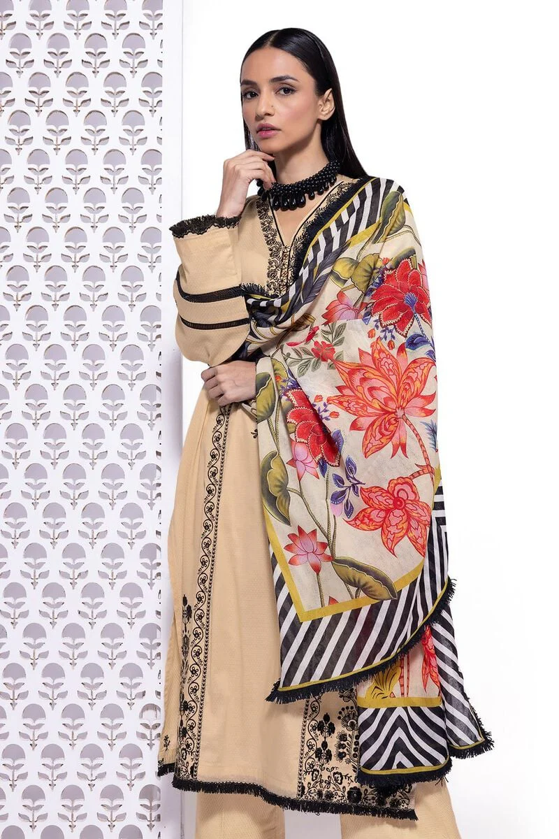 Tailored 3 Piece - Image 4