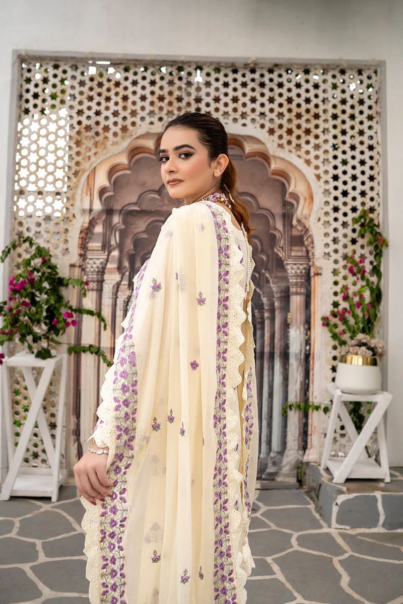 Kiran Cambric Collection - Image 2