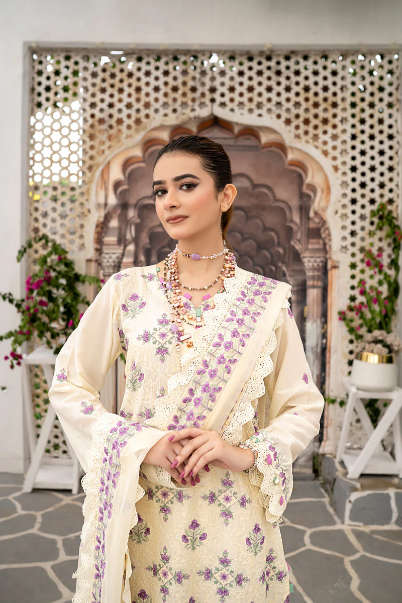 Kiran Cambric Collection - Image 3