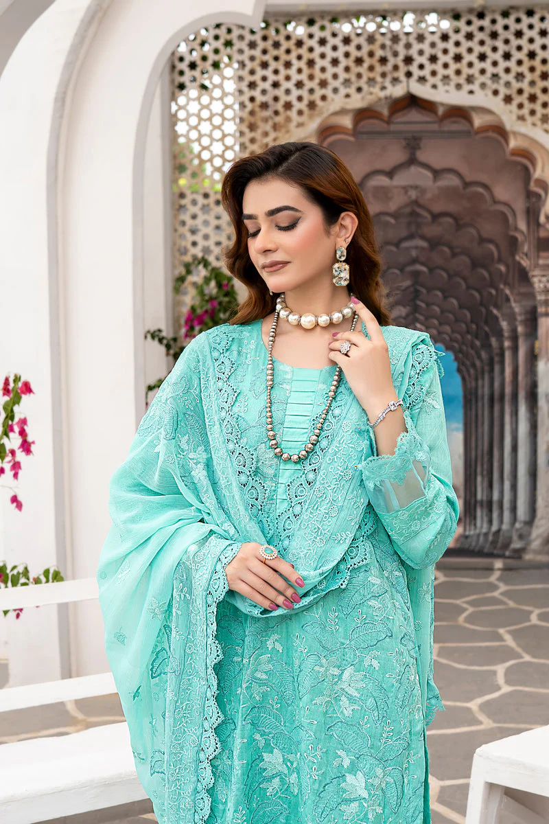 Kiran Cambric Collection - Image 4