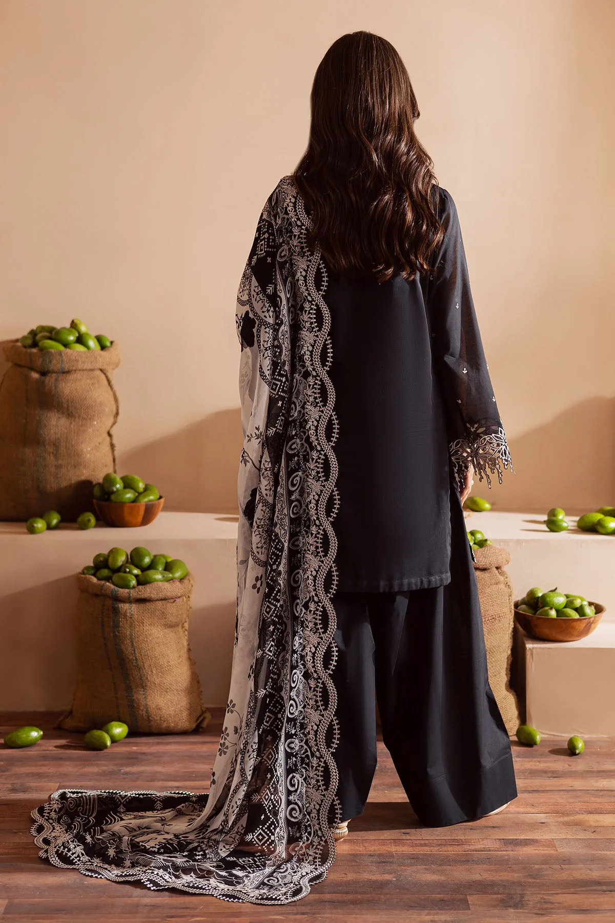 Koyal Lawn Collections - Image 2