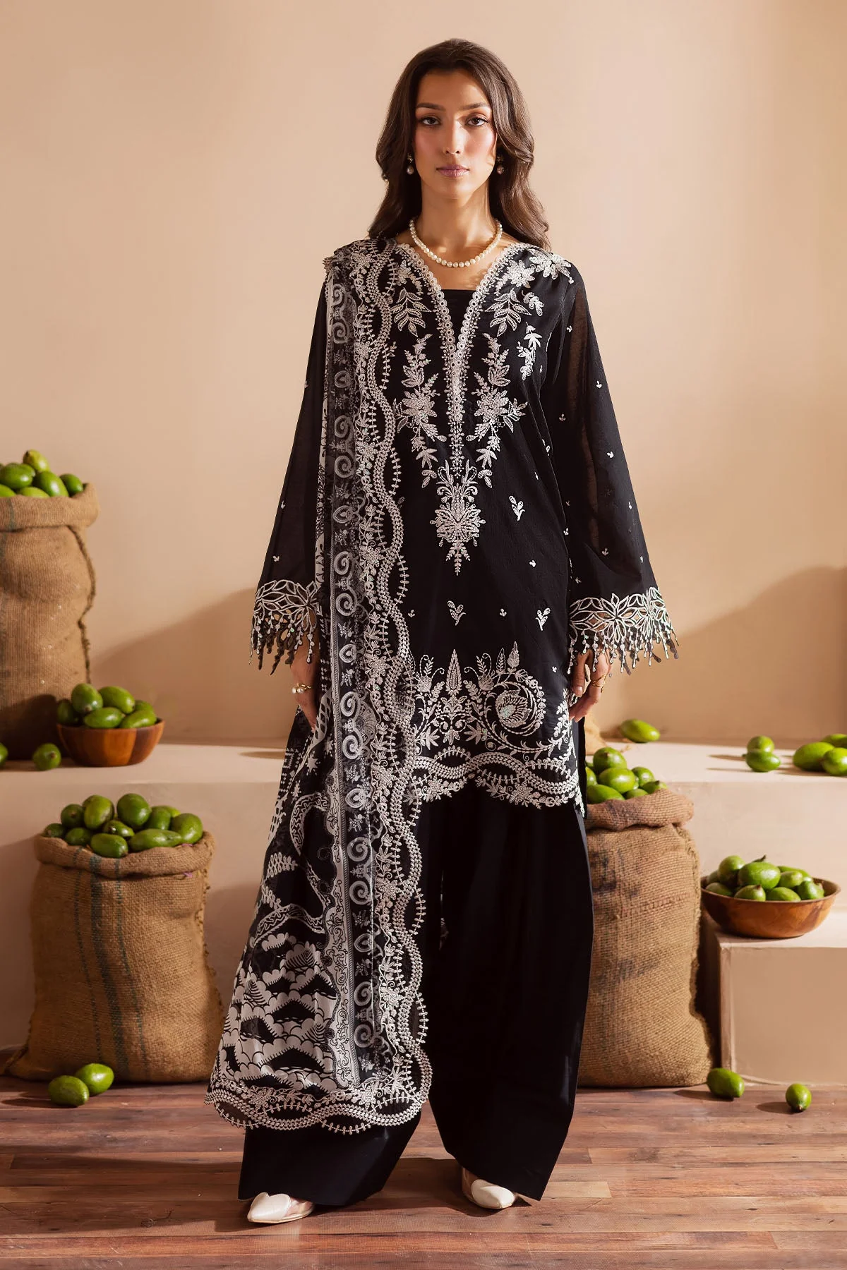 Koyal Lawn Collections - Image 3