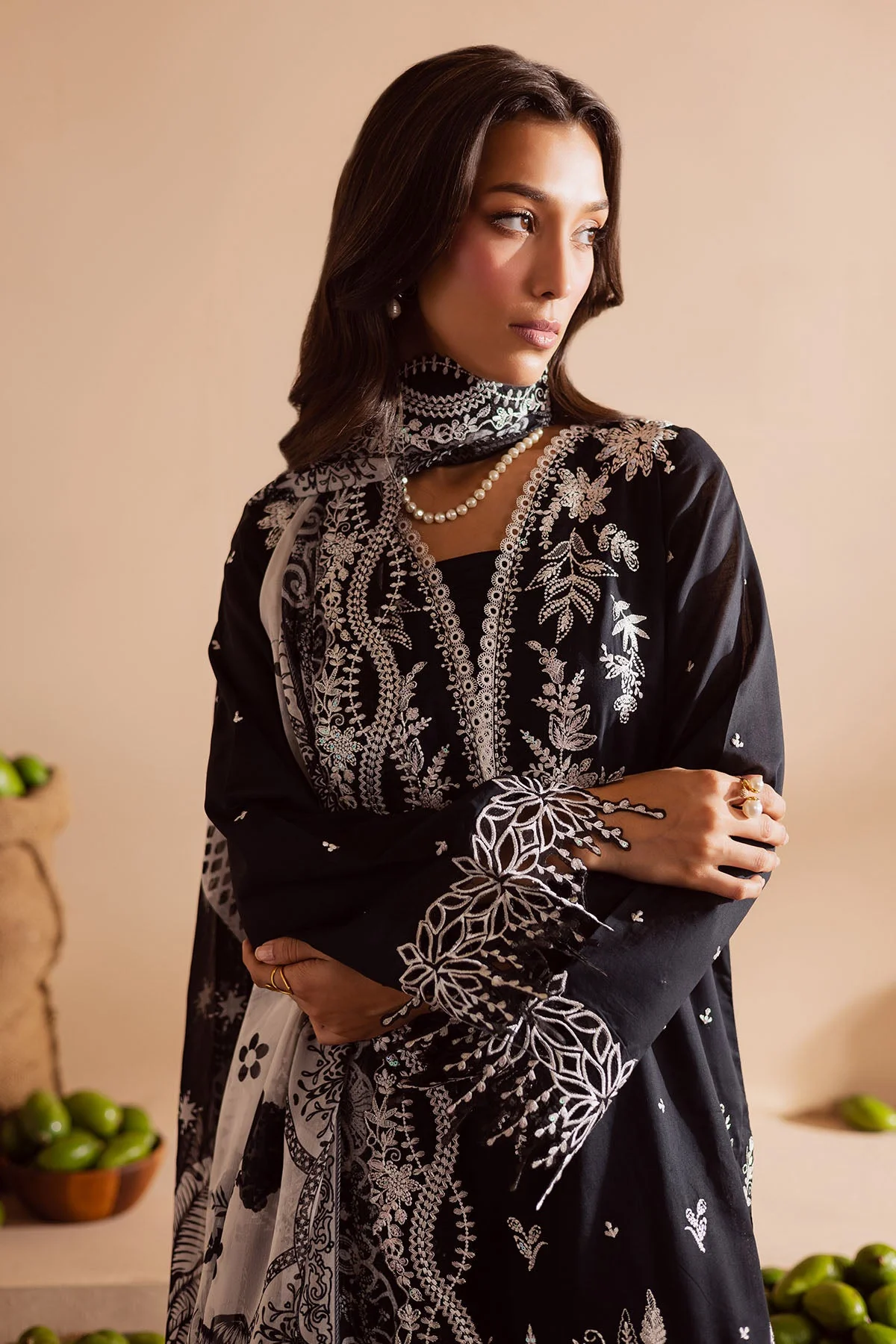 Koyal Lawn Collections - Image 4
