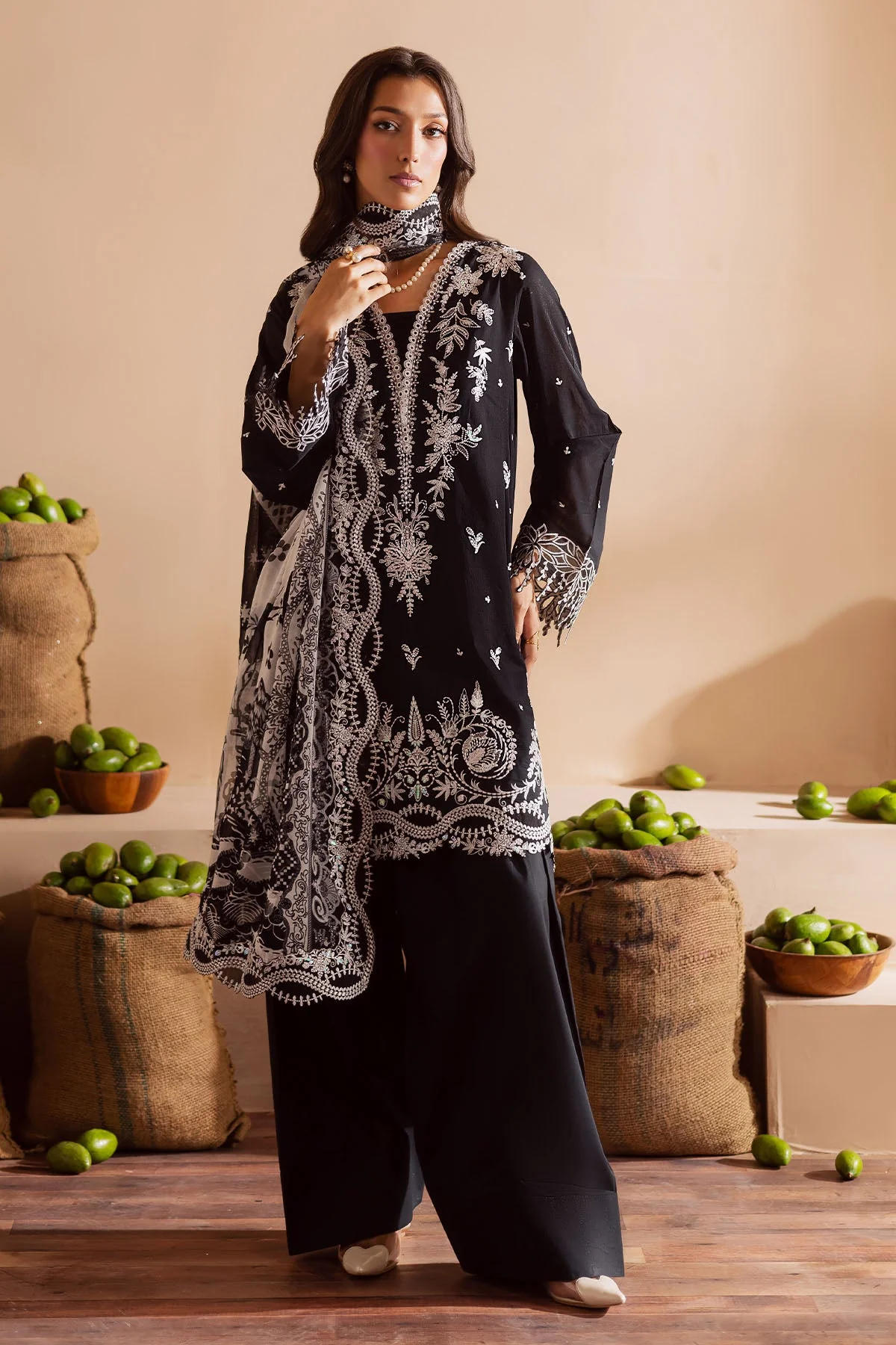 Koyal Lawn Collections - Image 5