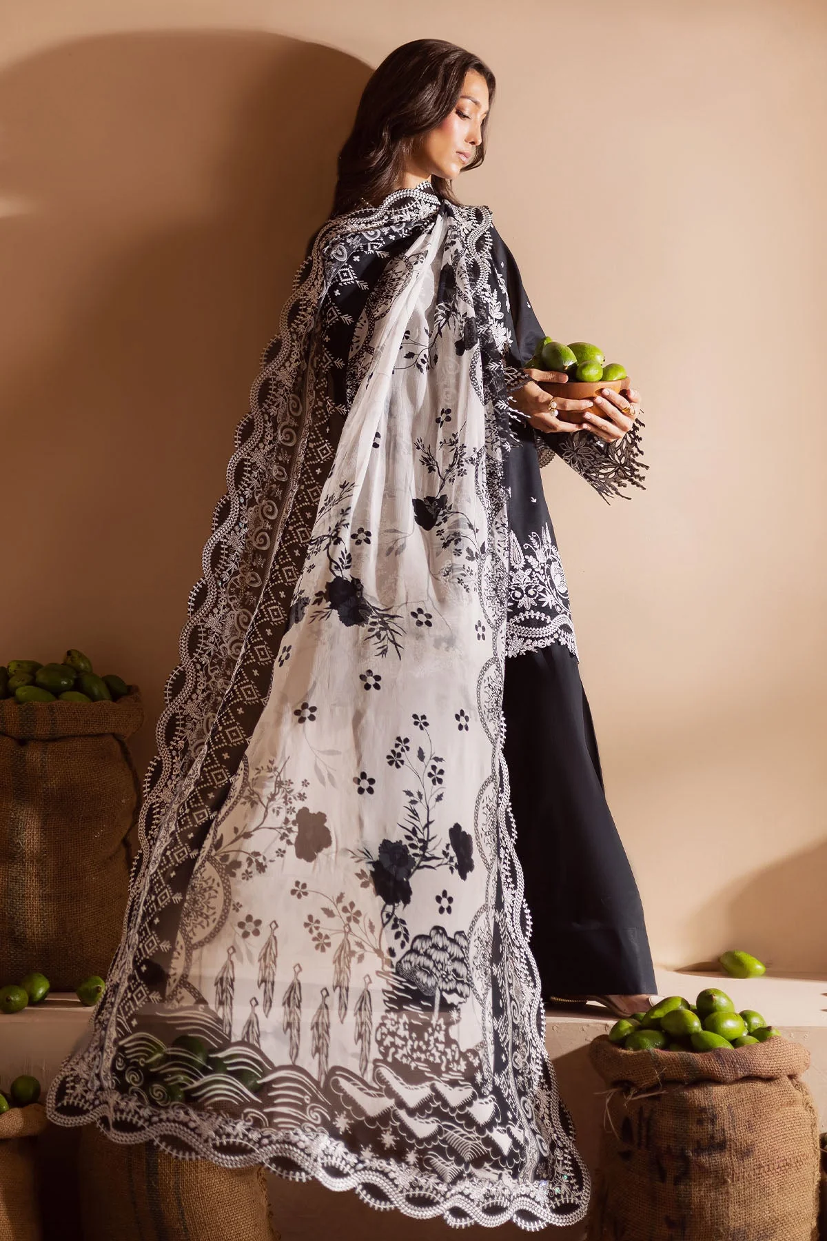 Koyal Lawn Collections - Image 6
