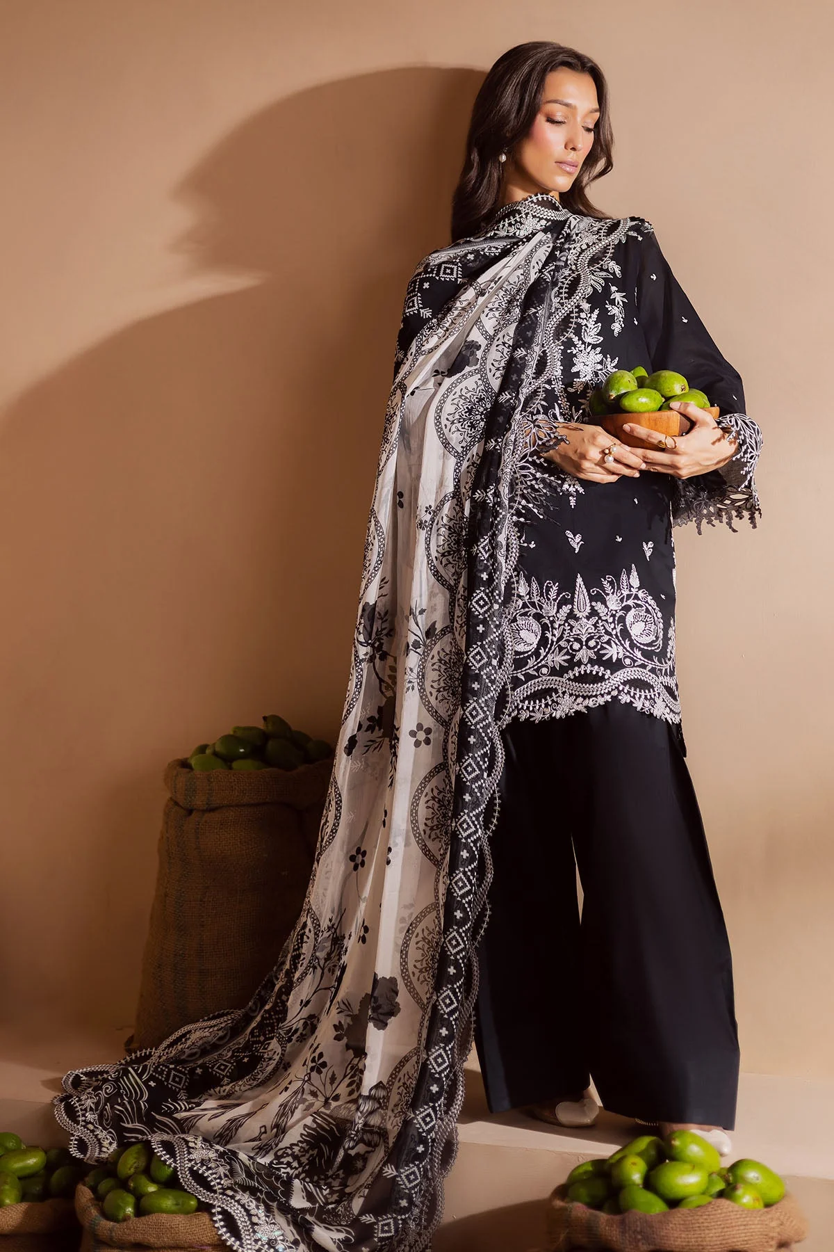 Koyal Lawn Collections - Image 7