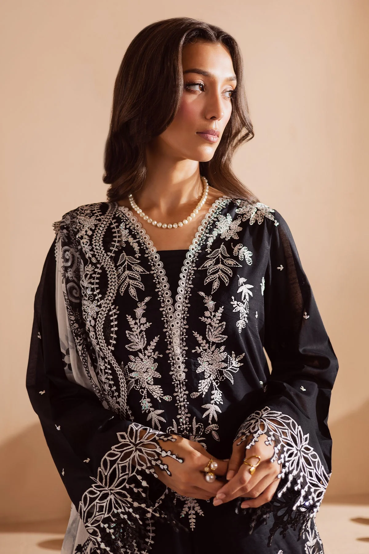 Koyal Lawn Collections - Image 8