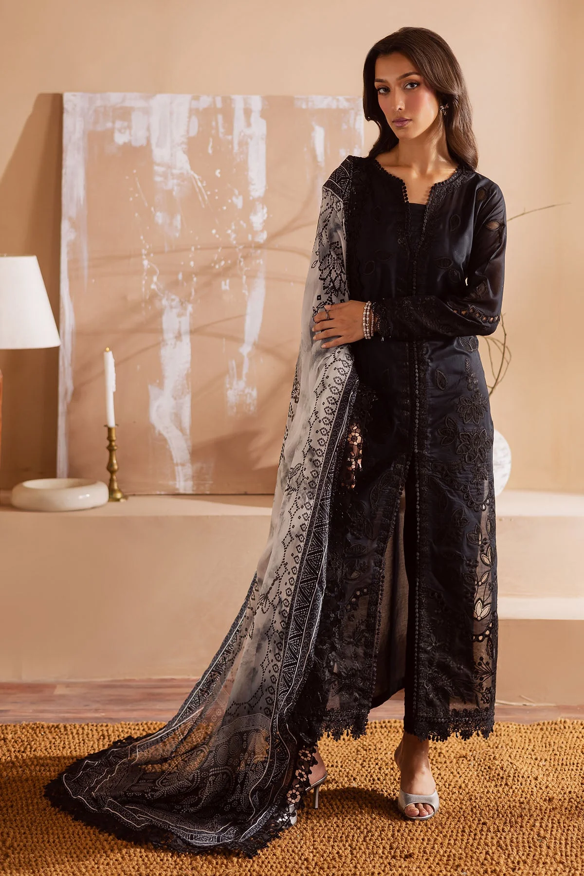 Koyal Lawn Collections - Image 5