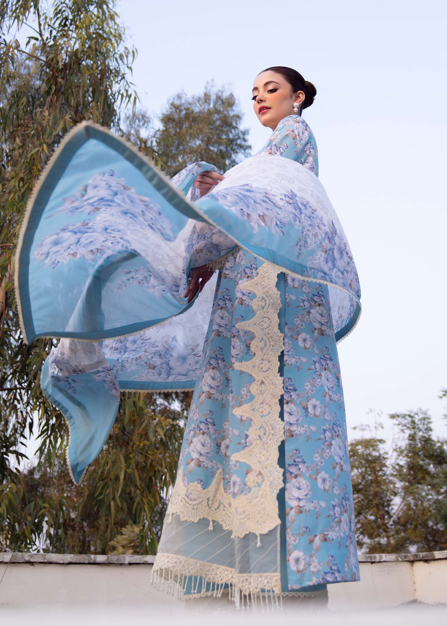 LAMHAY LUXURY LAWN - Image 4