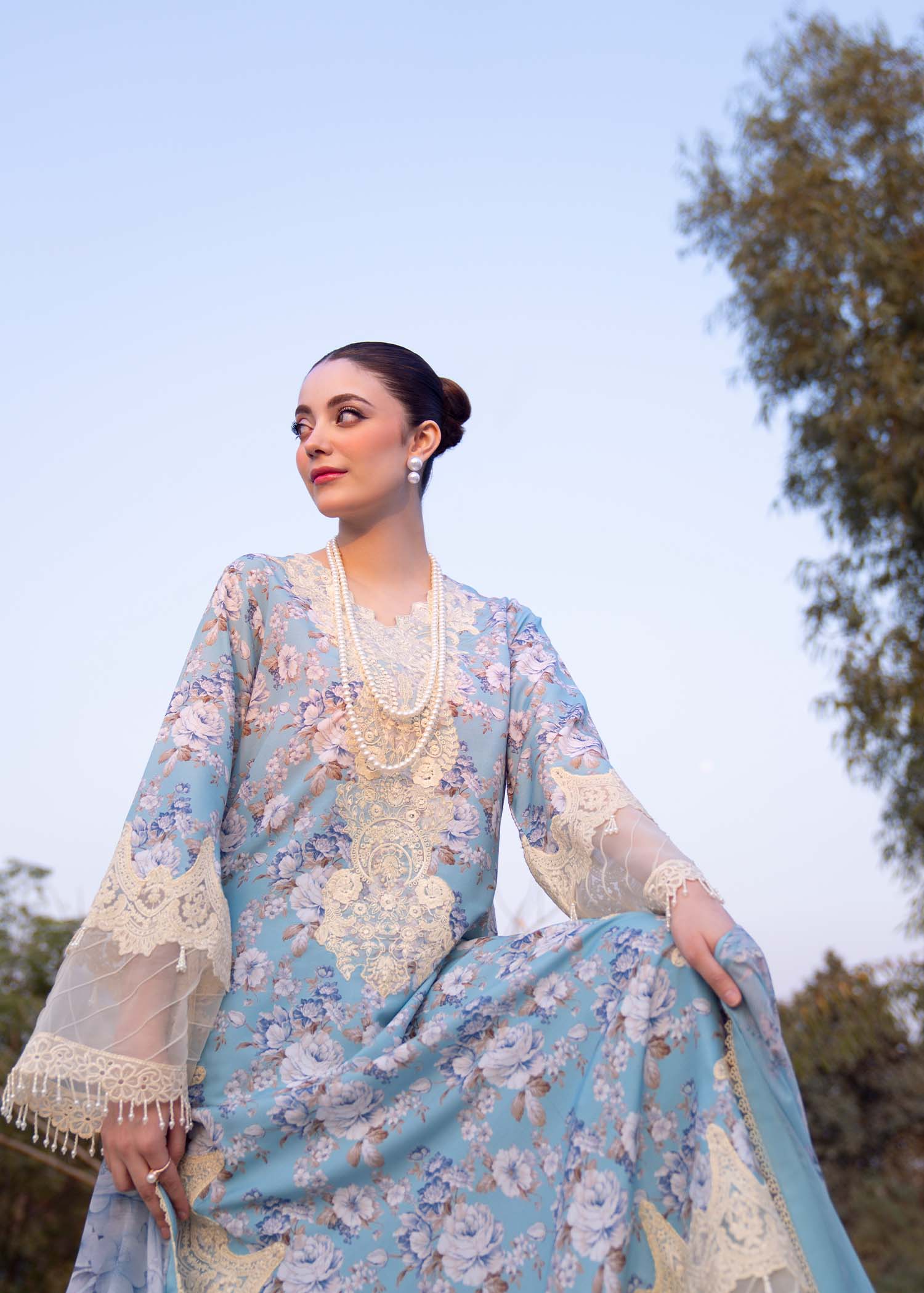 LAMHAY LUXURY LAWN - Image 5