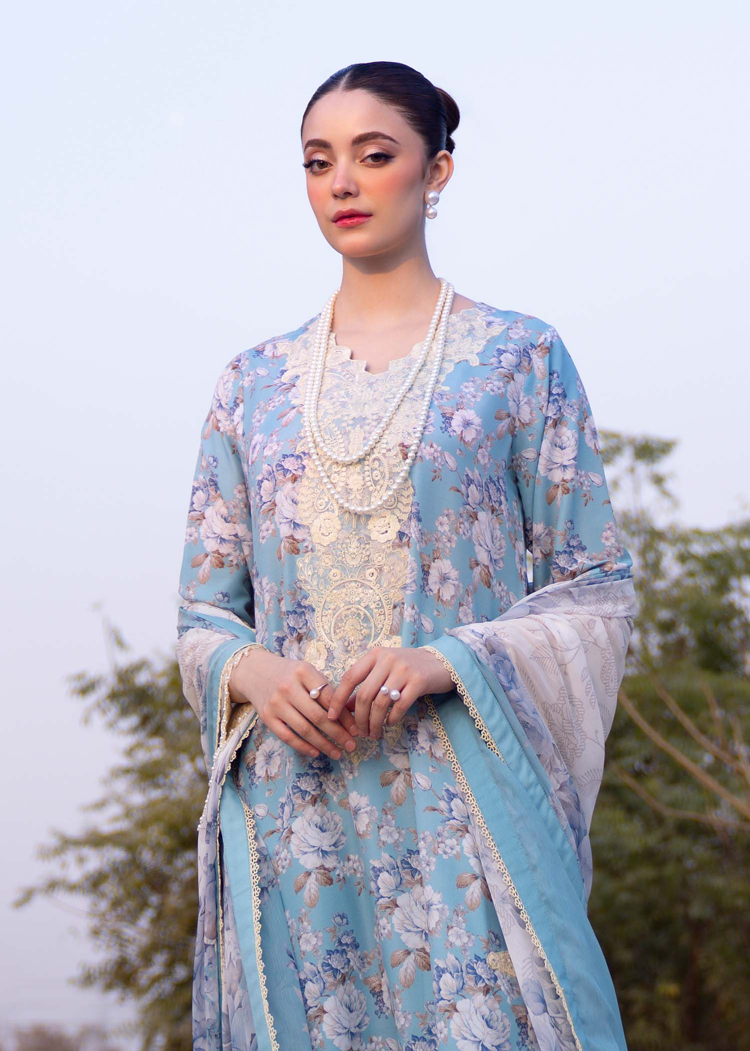 LAMHAY LUXURY LAWN - Image 7