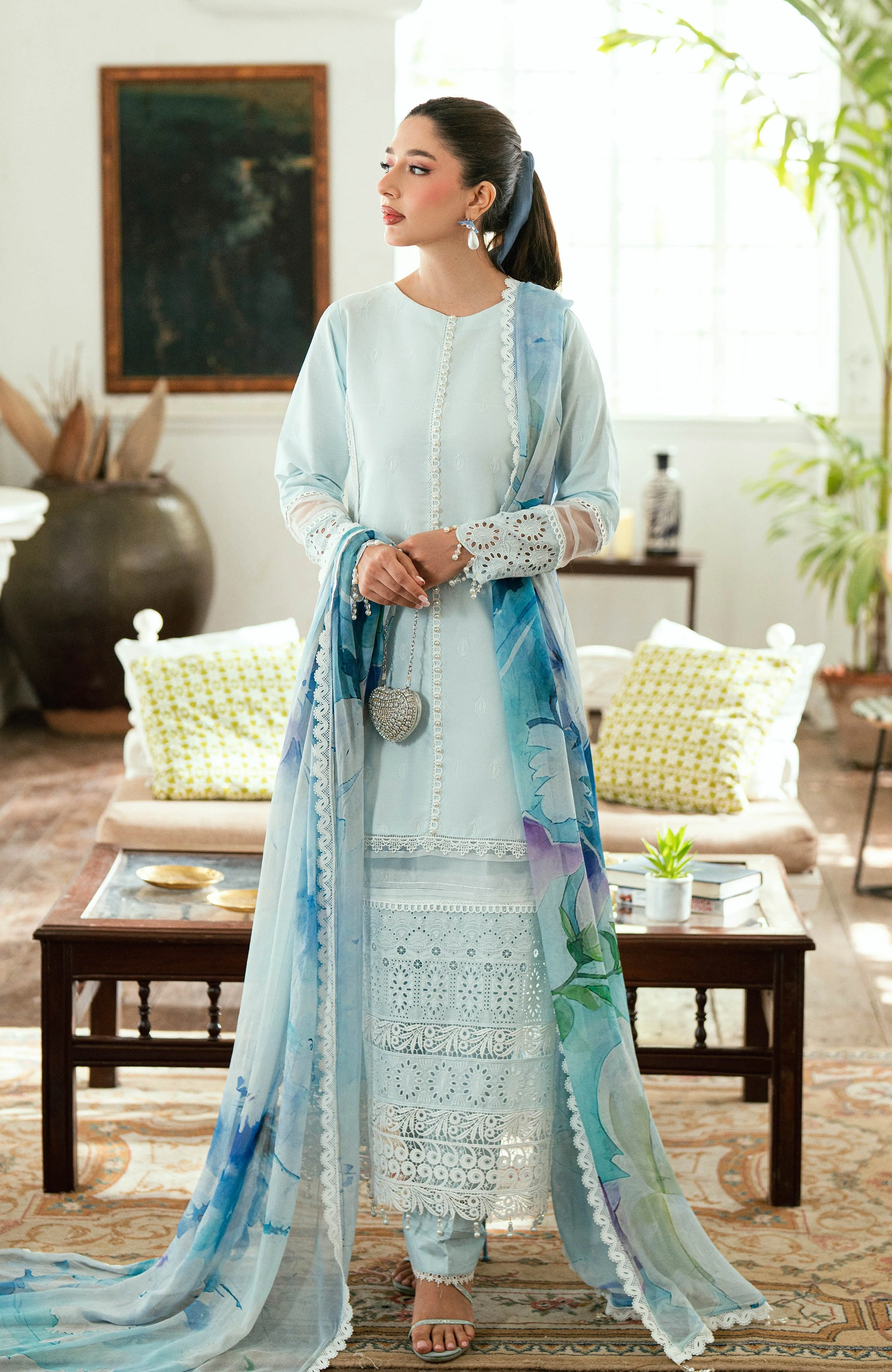 LASERKARI PREMIUM 3 PIECE - Image 3