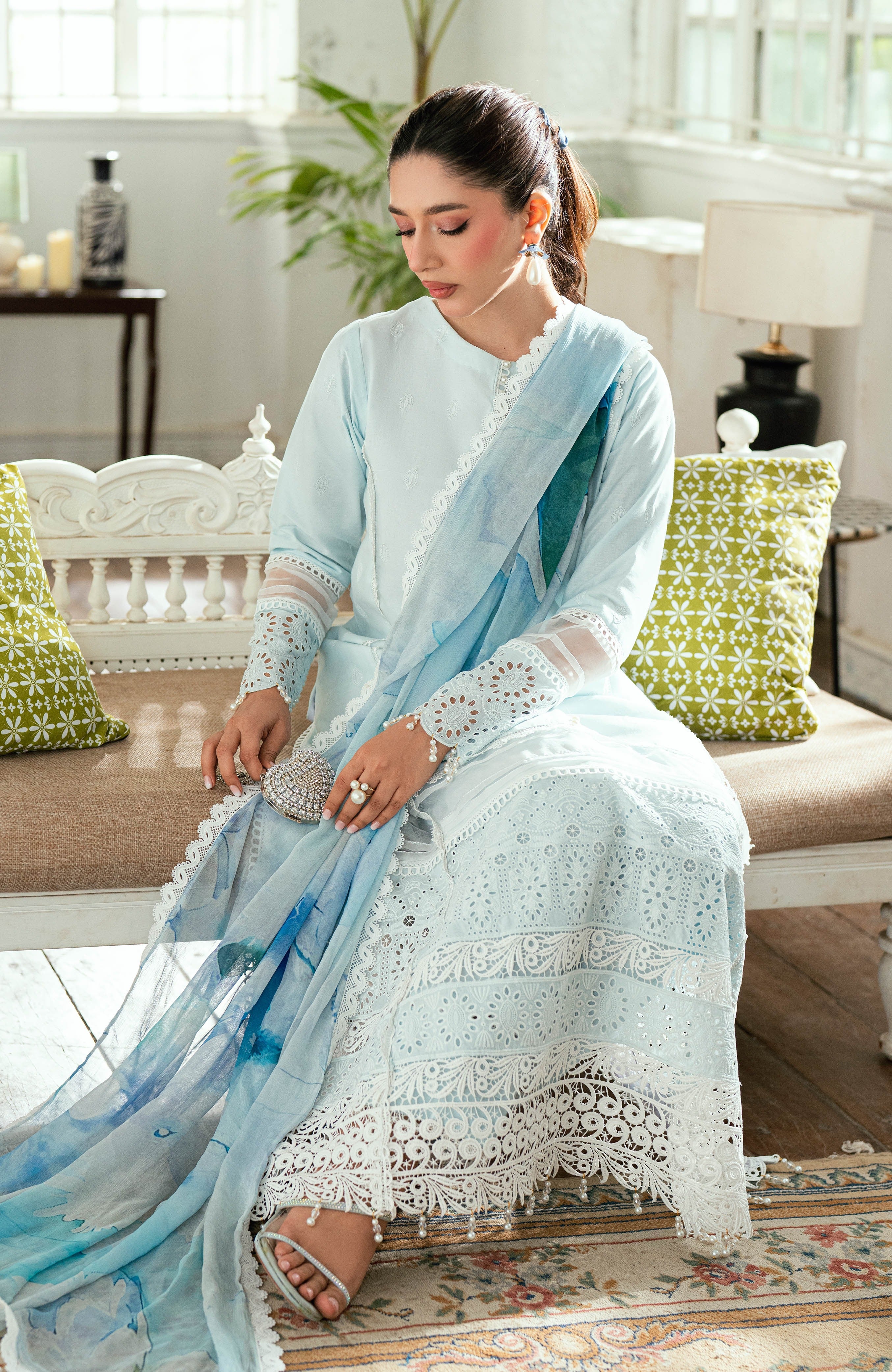 LASERKARI PREMIUM 3 PIECE - Image 4